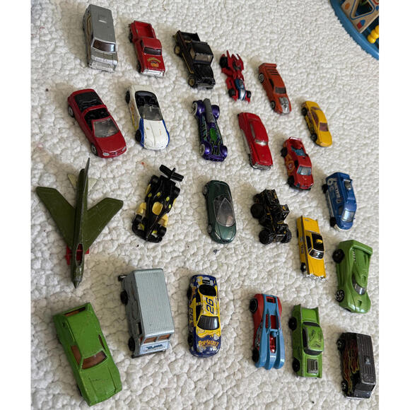 Cars - Picture 2 of 2